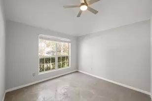 9321 Colberg Dr, Austin, TX 78749 - Photo 19
