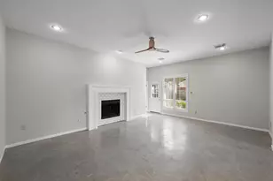 9321 Colberg Dr, Austin, TX 78749 - Photo 21