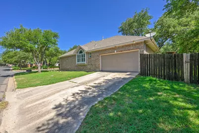 9321 Colberg Drive, Austin, TX 78749 - Photo 25