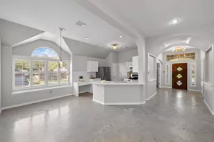 9321 Colberg Dr, Austin, TX 78749 - Photo 5