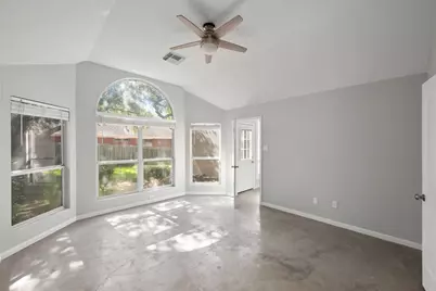 9321 Colberg Drive, Austin, TX 78749 - Photo 11