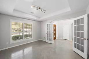 9321 Colberg Dr, Austin, TX 78749 - Photo 11