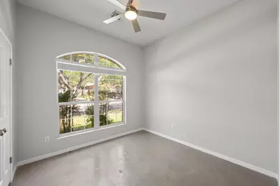 9321 Colberg Drive, Austin, TX 78749 - Photo 21