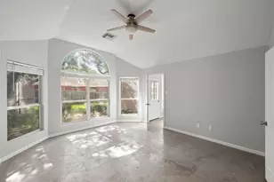 9321 Colberg Dr, Austin, TX 78749 - Photo 13