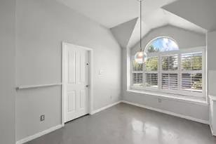 9321 Colberg Dr, Austin, TX 78749 - Photo 23