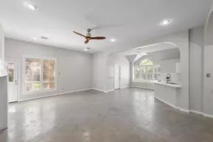 9321 Colberg Dr, Austin, TX 78749 - Photo 9