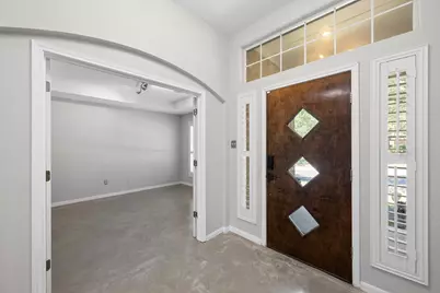 9321 Colberg Drive, Austin, TX 78749 - Photo 11
