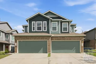 15213 Spruce Frost Cove #A, Del Valle, TX 78617 - Photo 1