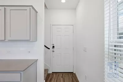 15213 Spruce Frost Cove #A, Del Valle, TX 78617 - Photo 15
