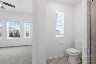15213 Spruce Frost Cove #A, Del Valle, TX 78617 - Photo 23