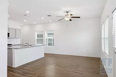 15213 Spruce Frost Cove #A, Del Valle, TX 78617 - Photo 7