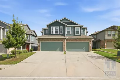 15213 Spruce Frost Cove #A, Del Valle, TX 78617 - Photo 27