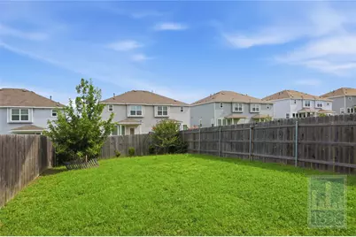15213 Spruce Frost Cove #A, Del Valle, TX 78617 - Photo 13