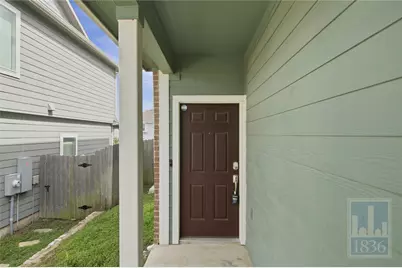 15213 Spruce Frost Cove #A, Del Valle, TX 78617 - Photo 3