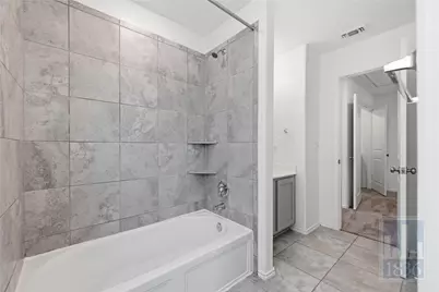 15213 Spruce Frost Cove #A, Del Valle, TX 78617 - Photo 21