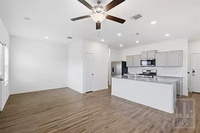 15213 Spruce Frost Cove #A, Del Valle, TX 78617 - Photo 9