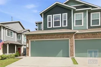 15213 Spruce Frost Cove #A, Del Valle, TX 78617 - Photo 29