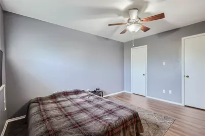 8210 Bent Tree Road #246, Austin, TX 78759 - Photo 9