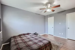 8210 Bent Tree Rd, Austin, TX 78759 - Photo 9