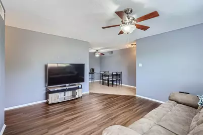 8210 Bent Tree Road #246, Austin, TX 78759 - Photo 5