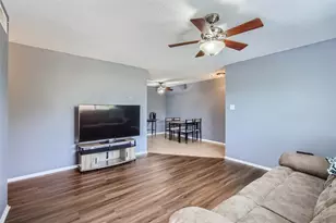 8210 Bent Tree Rd, Austin, TX 78759 - Photo 5