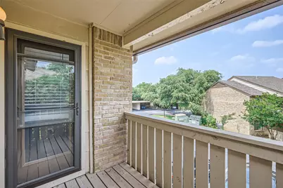 8210 Bent Tree Road #246, Austin, TX 78759 - Photo 1