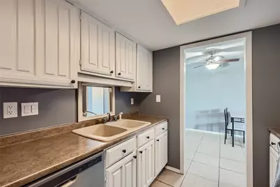 8210 Bent Tree Road #246, Austin, TX 78759 - Photo 7