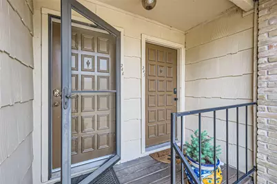 8210 Bent Tree Road #246, Austin, TX 78759 - Photo 3