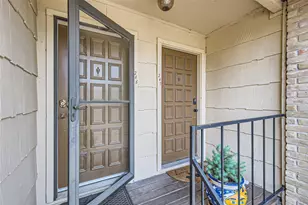 8210 Bent Tree Rd, Austin, TX 78759 - Photo 3