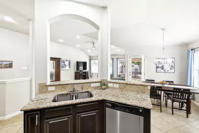 1204 Kingston Lacy Boulevard, Pflugerville, TX 78660 - Photo 11