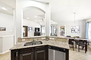 1204 Kingston Lacy Blvd, Pflugerville, TX 78660 - Photo 11