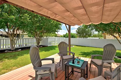 1204 Kingston Lacy Boulevard, Pflugerville, TX 78660 - Photo 27