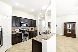 1204 Kingston Lacy Blvd, Pflugerville, TX 78660 - Photo 13