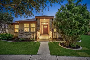 1204 Kingston Lacy Blvd, Pflugerville, TX 78660 - Photo 1