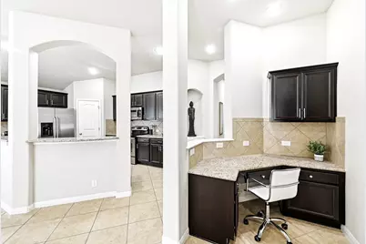 1204 Kingston Lacy Boulevard, Pflugerville, TX 78660 - Photo 7