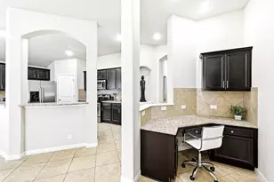 1204 Kingston Lacy Blvd, Pflugerville, TX 78660 - Photo 7