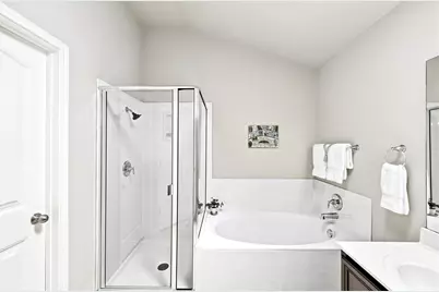 1204 Kingston Lacy Boulevard, Pflugerville, TX 78660 - Photo 17