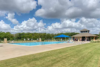 1204 Kingston Lacy Boulevard, Pflugerville, TX 78660 - Photo 37