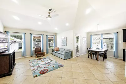 1204 Kingston Lacy Boulevard, Pflugerville, TX 78660 - Photo 3