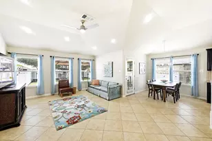 1204 Kingston Lacy Blvd, Pflugerville, TX 78660 - Photo 3