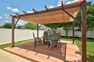 1204 Kingston Lacy Blvd, Pflugerville, TX 78660 - Photo 29