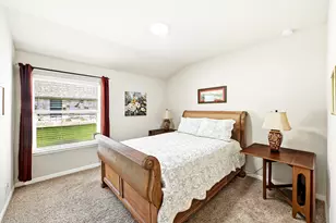 1204 Kingston Lacy Blvd, Pflugerville, TX 78660 - Photo 19