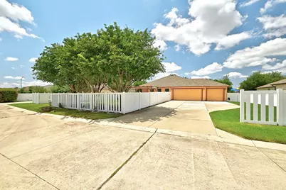 1204 Kingston Lacy Boulevard, Pflugerville, TX 78660 - Photo 33