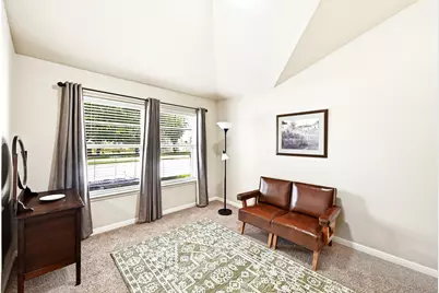 1204 Kingston Lacy Boulevard, Pflugerville, TX 78660 - Photo 21