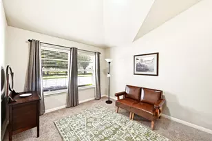 1204 Kingston Lacy Blvd, Pflugerville, TX 78660 - Photo 21