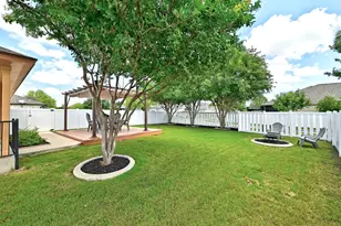 1204 Kingston Lacy Blvd, Pflugerville, TX 78660 - Photo 31