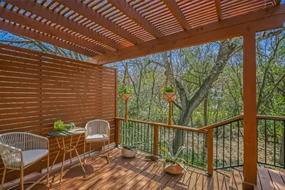 1213 Havre Lafitte Drive, Austin, TX 78746 - Photo 27