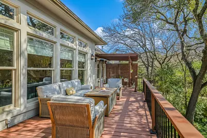 1213 Havre Lafitte Drive, Austin, TX 78746 - Photo 29