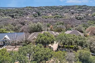 1213 Havre Lafitte Dr, Austin, TX 78746 - Photo 33