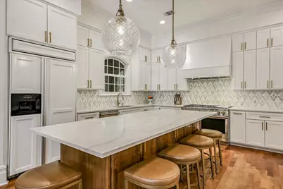 1213 Havre Lafitte Drive, Austin, TX 78746 - Photo 15